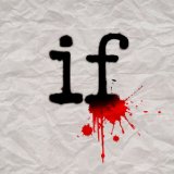 Mindless Self Indulgence - Get It Up
